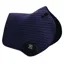 Woof Wear Pro Close Contact Saddle Pad - Navy
